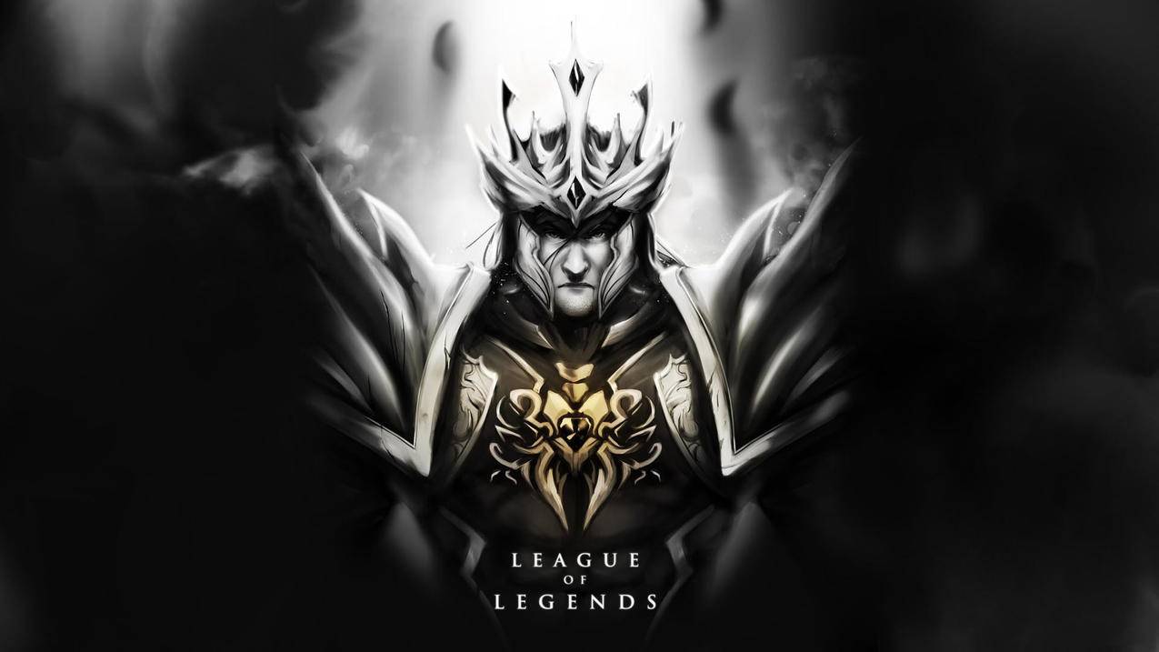 hero-image